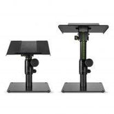 Gravity SP 3102 Studiomonitor-Lautsprecherständer (Paar)